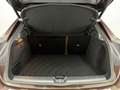 Mercedes-Benz GLA 200 CDI Aut. NAVI - AHK - TOTWINKEL Braun - thumbnail 48