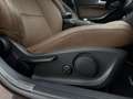 Mercedes-Benz GLA 200 CDI Aut. NAVI - AHK - TOTWINKEL Braun - thumbnail 13