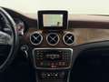 Mercedes-Benz GLA 200 CDI Aut. NAVI - AHK - TOTWINKEL Braun - thumbnail 19