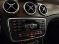 Mercedes-Benz GLA 200 CDI Aut. NAVI - AHK - TOTWINKEL Braun - thumbnail 26