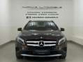 Mercedes-Benz GLA 200 CDI Aut. NAVI - AHK - TOTWINKEL Braun - thumbnail 2
