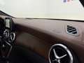 Mercedes-Benz GLA 200 CDI Aut. NAVI - AHK - TOTWINKEL Braun - thumbnail 15