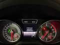 Mercedes-Benz GLA 200 CDI Aut. NAVI - AHK - TOTWINKEL Braun - thumbnail 38