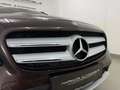 Mercedes-Benz GLA 200 CDI Aut. NAVI - AHK - TOTWINKEL Braun - thumbnail 5