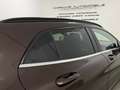 Mercedes-Benz GLA 200 CDI Aut. NAVI - AHK - TOTWINKEL Braun - thumbnail 11