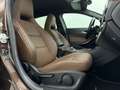 Mercedes-Benz GLA 200 CDI Aut. NAVI - AHK - TOTWINKEL Braun - thumbnail 12