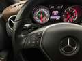 Mercedes-Benz GLA 200 CDI Aut. NAVI - AHK - TOTWINKEL Braun - thumbnail 34