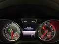 Mercedes-Benz GLA 200 CDI Aut. NAVI - AHK - TOTWINKEL Braun - thumbnail 41