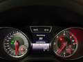 Mercedes-Benz GLA 200 CDI Aut. NAVI - AHK - TOTWINKEL Braun - thumbnail 37