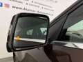 Mercedes-Benz GLA 200 CDI Aut. NAVI - AHK - TOTWINKEL Braun - thumbnail 7