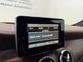 Mercedes-Benz GLA 200 CDI Aut. NAVI - AHK - TOTWINKEL Braun - thumbnail 22