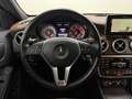 Mercedes-Benz GLA 200 CDI Aut. NAVI - AHK - TOTWINKEL Braun - thumbnail 33