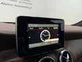 Mercedes-Benz GLA 200 CDI Aut. NAVI - AHK - TOTWINKEL Braun - thumbnail 24