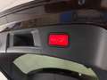 Mercedes-Benz GLA 200 CDI Aut. NAVI - AHK - TOTWINKEL Braun - thumbnail 49