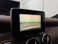 Mercedes-Benz GLA 200 CDI Aut. NAVI - AHK - TOTWINKEL Braun - thumbnail 25