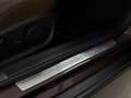 Mercedes-Benz GLA 200 CDI Aut. NAVI - AHK - TOTWINKEL Braun - thumbnail 14