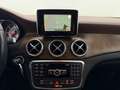 Mercedes-Benz GLA 200 CDI Aut. NAVI - AHK - TOTWINKEL Braun - thumbnail 20
