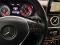 Mercedes-Benz GLA 200 CDI Aut. NAVI - AHK - TOTWINKEL Braun - thumbnail 35