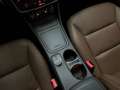 Mercedes-Benz GLA 200 CDI Aut. NAVI - AHK - TOTWINKEL Braun - thumbnail 28