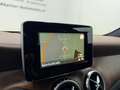 Mercedes-Benz GLA 200 CDI Aut. NAVI - AHK - TOTWINKEL Braun - thumbnail 21