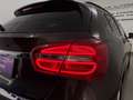 Mercedes-Benz GLA 200 CDI Aut. NAVI - AHK - TOTWINKEL Braun - thumbnail 10