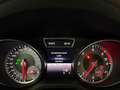 Mercedes-Benz GLA 200 CDI Aut. NAVI - AHK - TOTWINKEL Braun - thumbnail 42