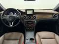 Mercedes-Benz GLA 200 CDI Aut. NAVI - AHK - TOTWINKEL Braun - thumbnail 17
