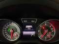 Mercedes-Benz GLA 200 CDI Aut. NAVI - AHK - TOTWINKEL Braun - thumbnail 36