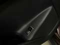 Mercedes-Benz GLA 200 CDI Aut. NAVI - AHK - TOTWINKEL Braun - thumbnail 47