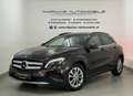 Mercedes-Benz GLA 200 CDI Aut. NAVI - AHK - TOTWINKEL Braun - thumbnail 1