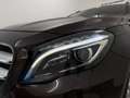 Mercedes-Benz GLA 200 CDI Aut. NAVI - AHK - TOTWINKEL Braun - thumbnail 4