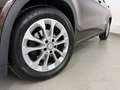 Mercedes-Benz GLA 200 CDI Aut. NAVI - AHK - TOTWINKEL Braun - thumbnail 6