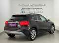 Mercedes-Benz GLA 200 CDI Aut. NAVI - AHK - TOTWINKEL Braun - thumbnail 8