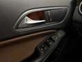 Mercedes-Benz GLA 200 CDI Aut. NAVI - AHK - TOTWINKEL Braun - thumbnail 46