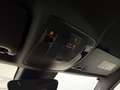 Mercedes-Benz GLA 200 CDI Aut. NAVI - AHK - TOTWINKEL Braun - thumbnail 31