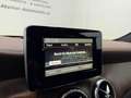 Mercedes-Benz GLA 200 CDI Aut. NAVI - AHK - TOTWINKEL Braun - thumbnail 23