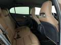 Mercedes-Benz GLA 200 CDI Aut. NAVI - AHK - TOTWINKEL Braun - thumbnail 16