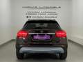 Mercedes-Benz GLA 200 CDI Aut. NAVI - AHK - TOTWINKEL Braun - thumbnail 9