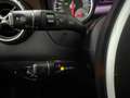 Mercedes-Benz GLA 200 CDI Aut. NAVI - AHK - TOTWINKEL Braun - thumbnail 44