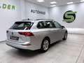 Volkswagen Golf VIII 2.0 TDI Variant Life/ SHZ / LED / NAVI Argent - thumbnail 7