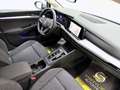 Volkswagen Golf VIII 2.0 TDI Variant Life/ SHZ / LED / NAVI Argent - thumbnail 10