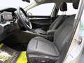 Volkswagen Golf VIII 2.0 TDI Variant Life/ SHZ / LED / NAVI Argent - thumbnail 11