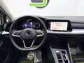 Volkswagen Golf VIII 2.0 TDI Variant Life/ SHZ / LED / NAVI Argent - thumbnail 16