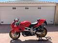 Suzuki TL 1000 - thumbnail 2