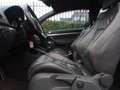 Volkswagen Golf GTI 2.0 TFSI ABT NAP/LEER/NAVI/XENON/PDC/APK Black - thumbnail 10