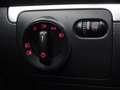 Volkswagen Golf GTI 2.0 TFSI ABT NAP/LEER/NAVI/XENON/PDC/APK Black - thumbnail 15