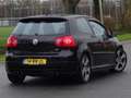 Volkswagen Golf GTI 2.0 TFSI ABT NAP/LEER/NAVI/XENON/PDC/APK Black - thumbnail 3