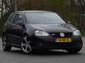 Volkswagen Golf GTI 2.0 TFSI ABT NAP/LEER/NAVI/XENON/PDC/APK Black - thumbnail 4
