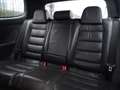 Volkswagen Golf GTI 2.0 TFSI ABT NAP/LEER/NAVI/XENON/PDC/APK Black - thumbnail 12