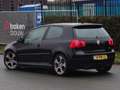 Volkswagen Golf GTI 2.0 TFSI ABT NAP/LEER/NAVI/XENON/PDC/APK Black - thumbnail 2